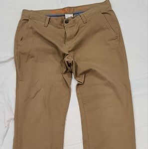 Urban Pipeline Max Flex mens pants 36x32 slim straight